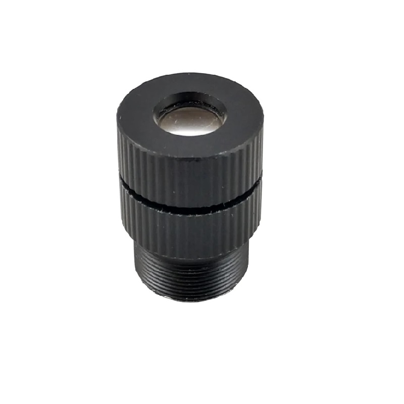 OpenMV Super Telephoto Lens-picture-13