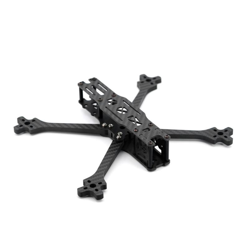 TBS Source One V5 5inch-image-8
