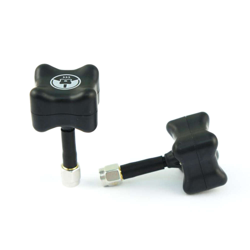 TBS Triumph-Stub RPSMA (RHCP 2pcs)-picture-20