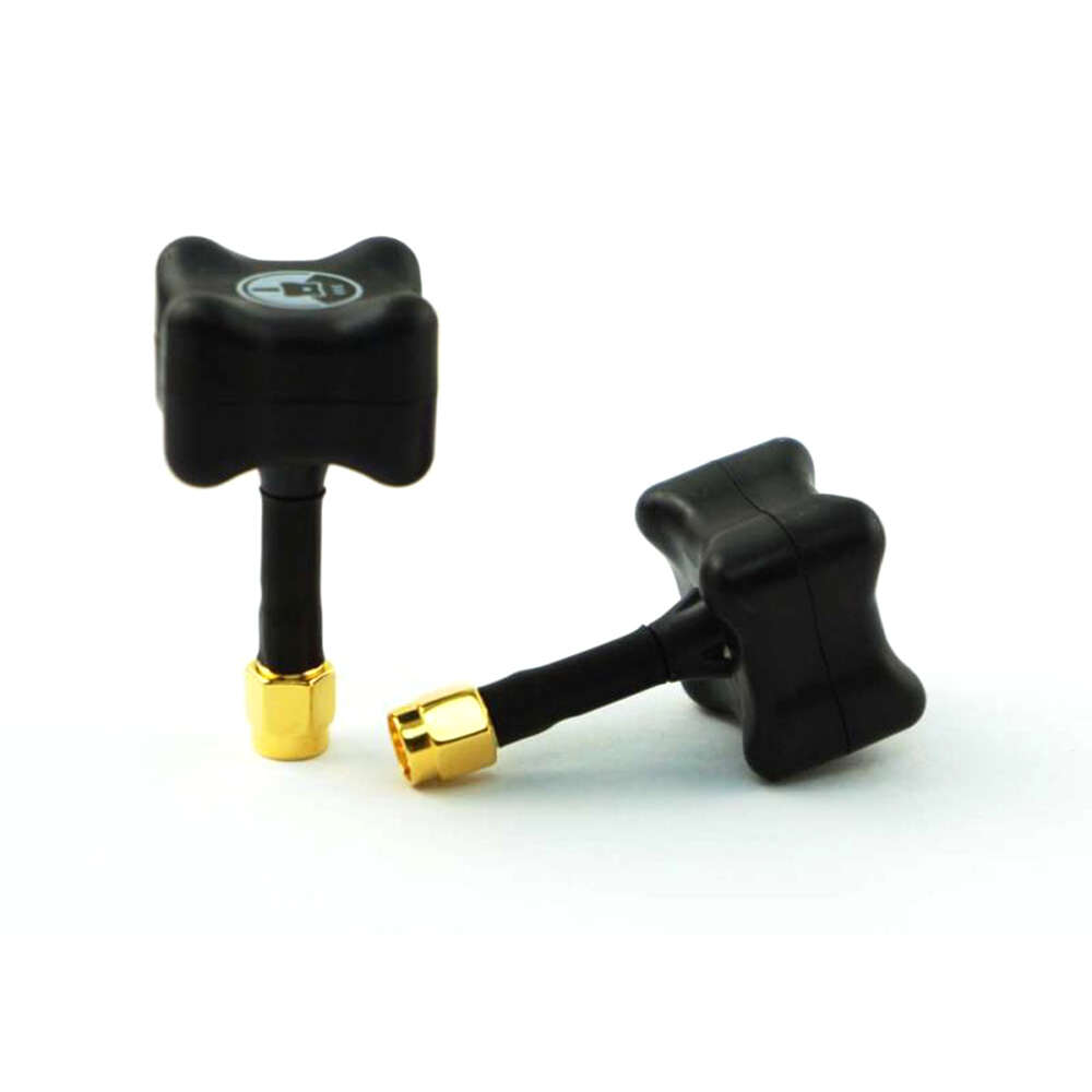 TBS Triumph-Stub SMA (RHCP 2pcs)-picture-13