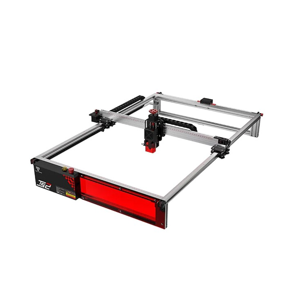 Two Trees - Extension Kit 450x780mm for Laser Engraver TS2-image-42