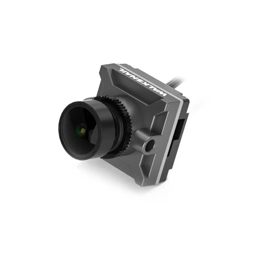 Walksnail Avatar nano HD Camera (with 9cm cable)-picture-12