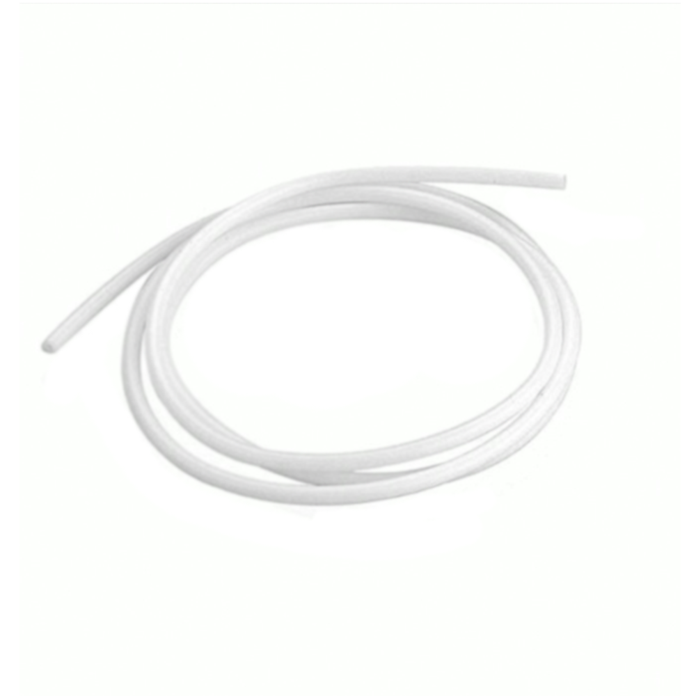3mm*4mm PTFE Teflon Tube for 3D Printer-image-20