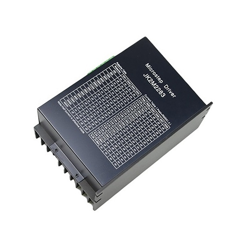 2M2283 Stepper Motor Driver-picture-18
