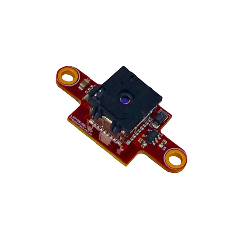 FLIR® Lepton® Adapter Module-picture-23