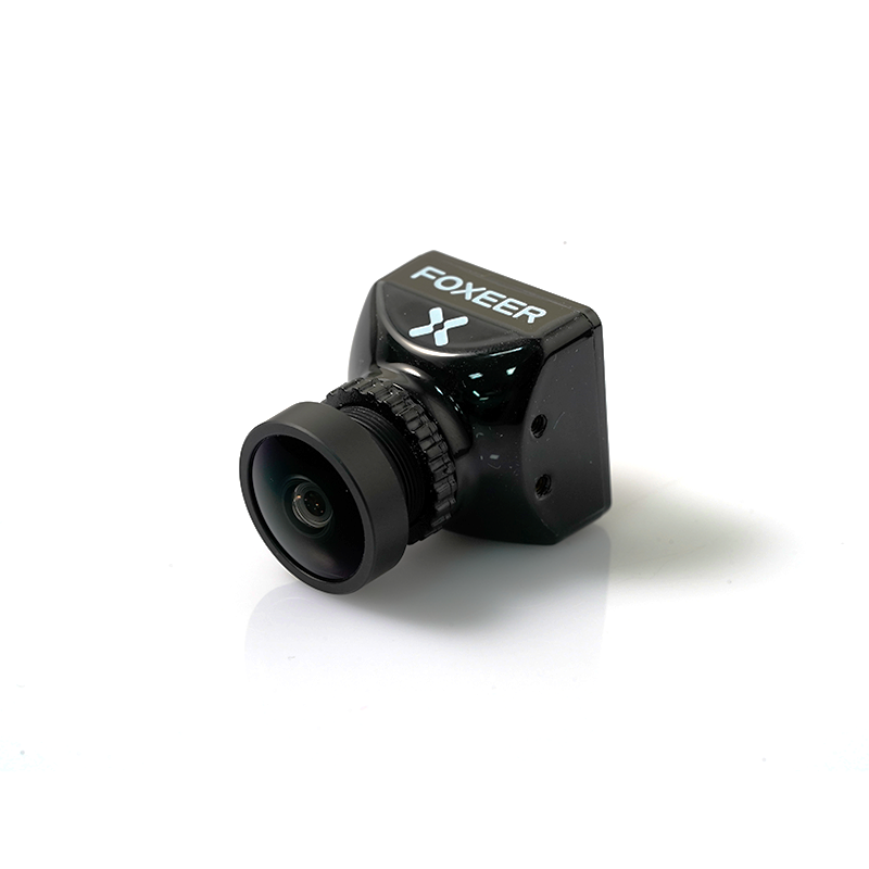 Foxeer Cat 4 Mini FPV Camera-picture-18