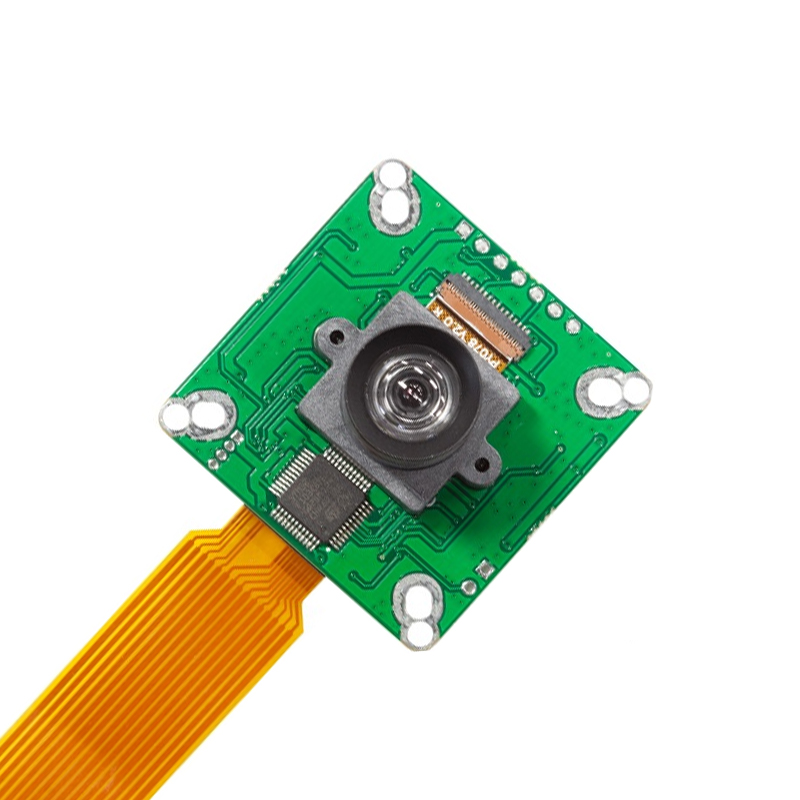 Arducam 2.3MP AR0234 Global Shutter Camera for NVIDIA Jetson Nano/Xavier NX and Jetson Orin NX-image-36