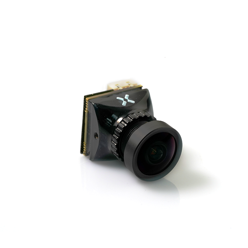 Foxeer Cat 4 Micro FPV Camera-picture-24