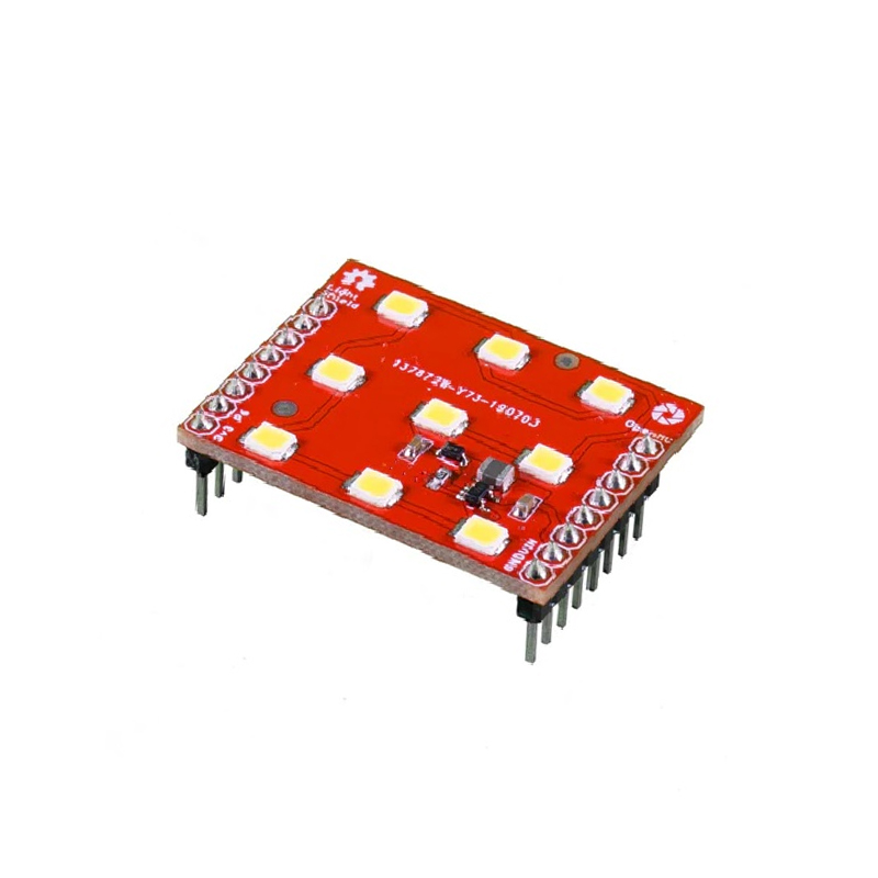 OpenMV Light Shield-picture-18