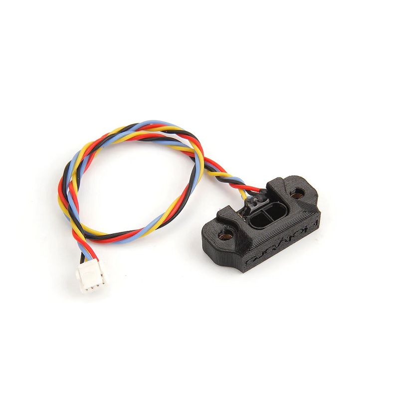 Holybro ST VL53L1X Lidar-picture-17