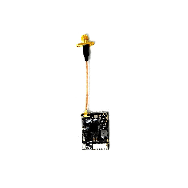 TBS Unify Pro 5G8 HV (SMA)-picture-25