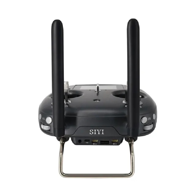 SIYI DK32S Enterprise Drone Remote Controller and Receiver-image-30