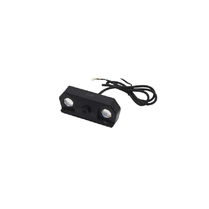 SIYI MK15 IP67 FPV Camera A-picture-25