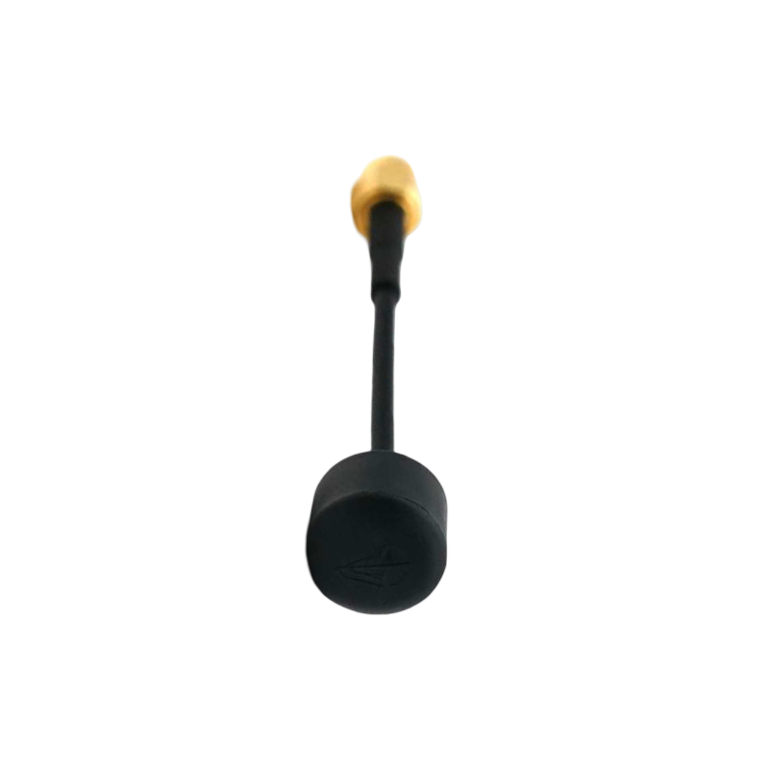 TBS Triumph Pro (SMA)-picture-17