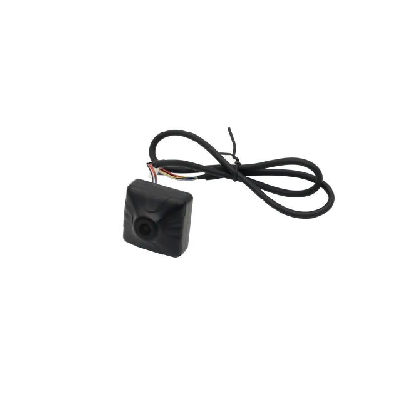 SIYI R1M Recording FPV Camera 1080 30fps Ethernet Port IP Camera Compatible with HM30 MK15 MK15E Air Unit-picture-14