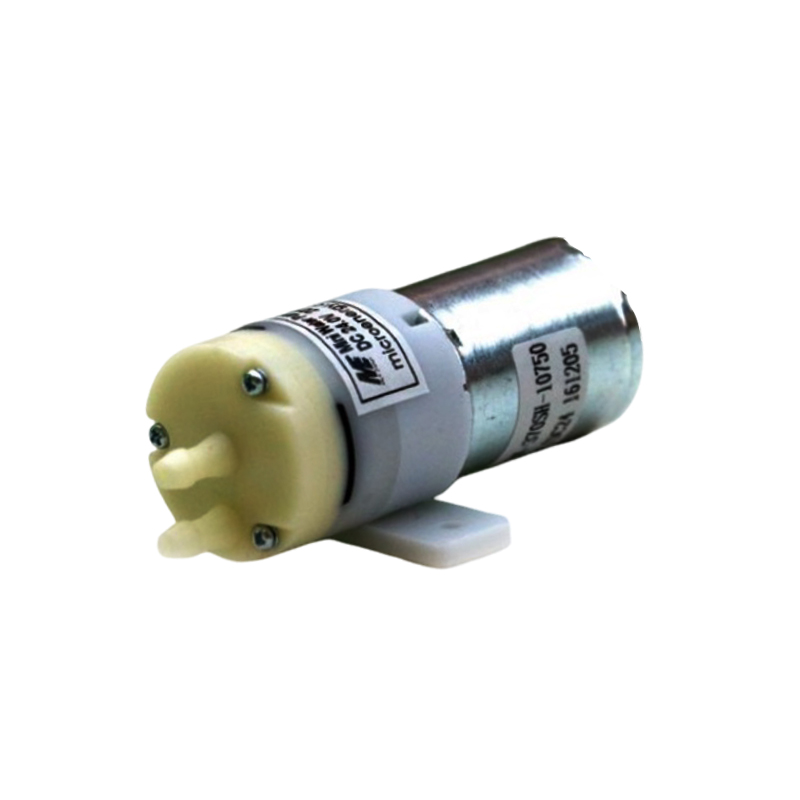 WPS27D-12V DC 1L/min Mini Water Pump-image-43