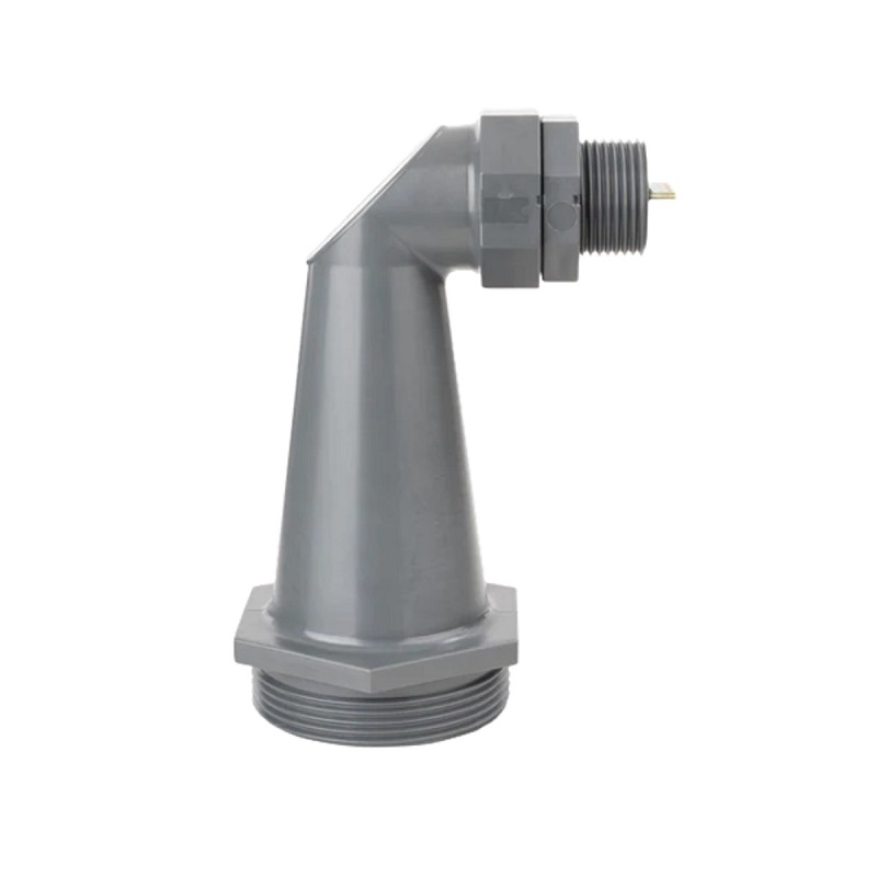 MaxBotix MB7851-B20 Ultrasonic Tank Level Sensor-image-37