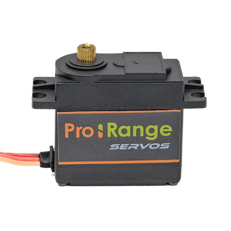 Pro-Range OT5116M 6V 15kg.cm Digital Servo Motor-image-30