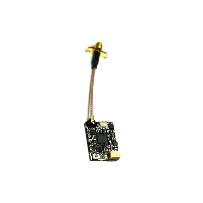 TBS Unify Pro 5G8 V3 (SMA)-picture-24
