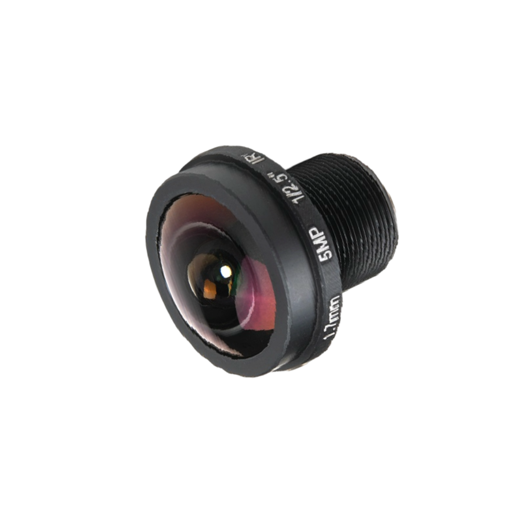 OpenMV Ultra Wide Angle Lens-image-21