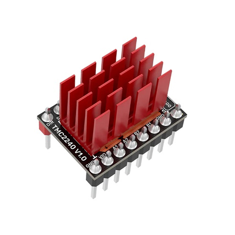 BIGTREETECH BTT TMC2240 V1.0 Stepper Motor Driver-image-36