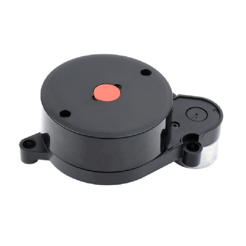 LD Robot D200 Triangulation Lidar-picture-26