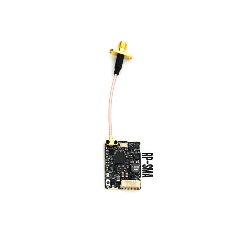TBS Unify Pro 5G8 HV (RP-SMA)-picture-25