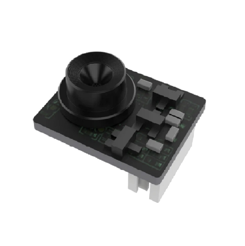 LDROBOT STU-22L Ultrasonic Material Detection Sensor-picture-27
