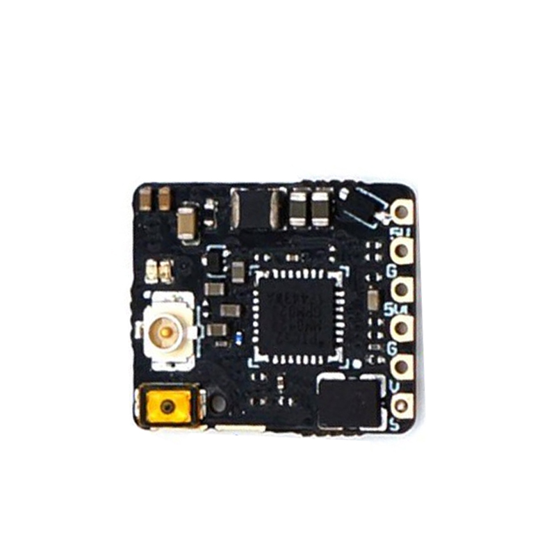 TBS Unify Pro32 Nano 5G8 V1.1-picture-15
