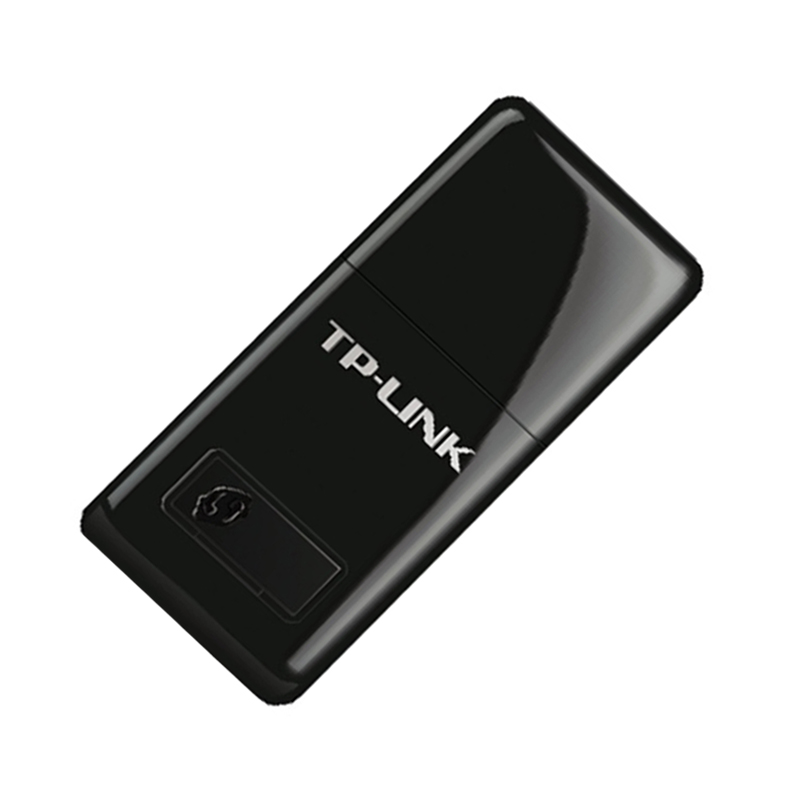 TP-Link TL-WN823N 300Mbps Mini Wireless N USB Adapter-picture-14