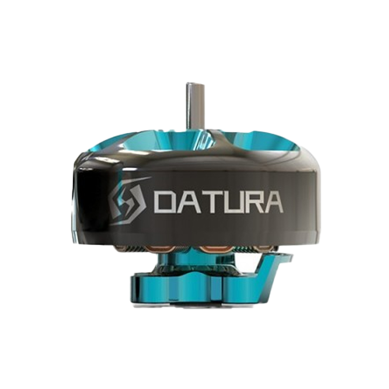 Foxeer Datura 1404 3850KV Brushless Motor-image-16