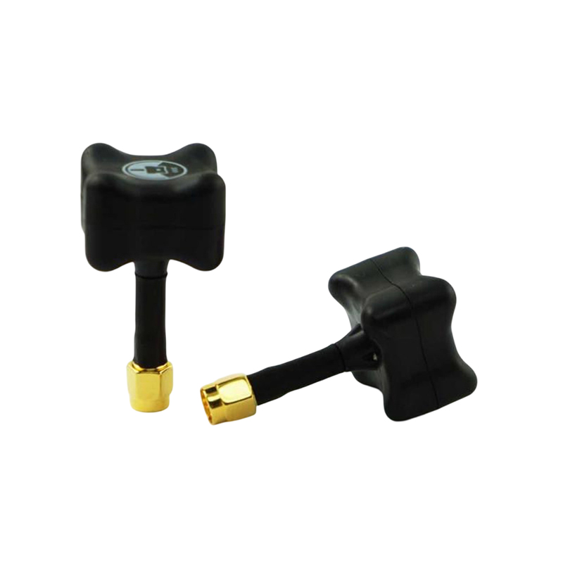 TBS Triumph SMA (RHCP 2pcs)-picture-16