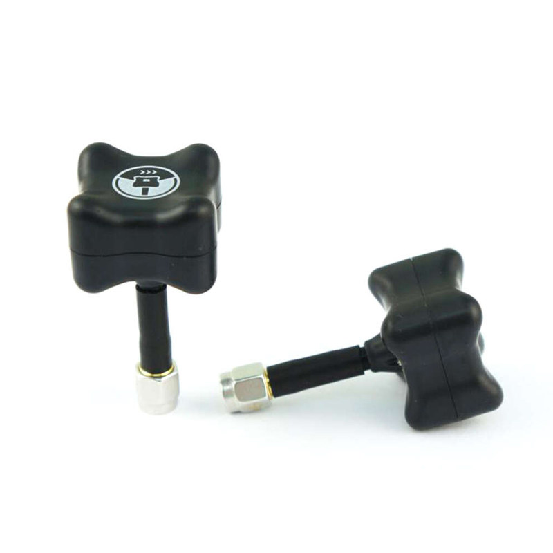 TBS Triumph RP-SMA (RHCP 2pcs)-picture-15