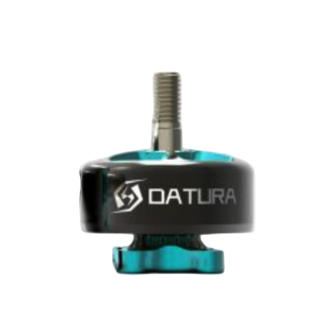 Foxeer Datura 2207.5 2750KV Brushless Motor-image-17