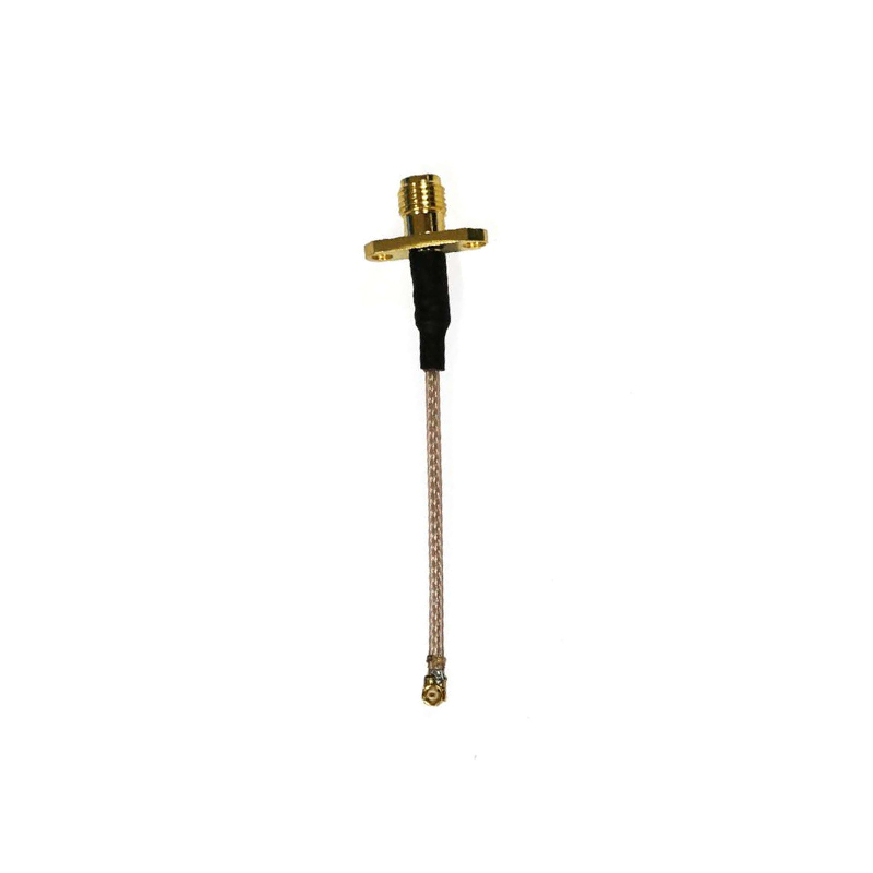 TBS Unify Pro 5G8 RP-SMA PIGTAIL (U. FL)-picture-28