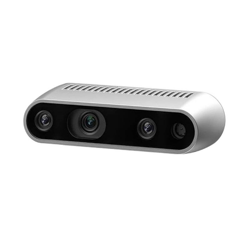 RealSense™ Depth Camera D435-picture-23