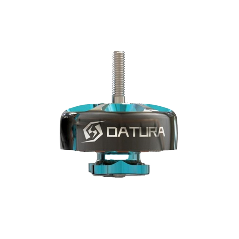 Foxeer Datura 2306.5 2020KV Brushless Motor-image-14