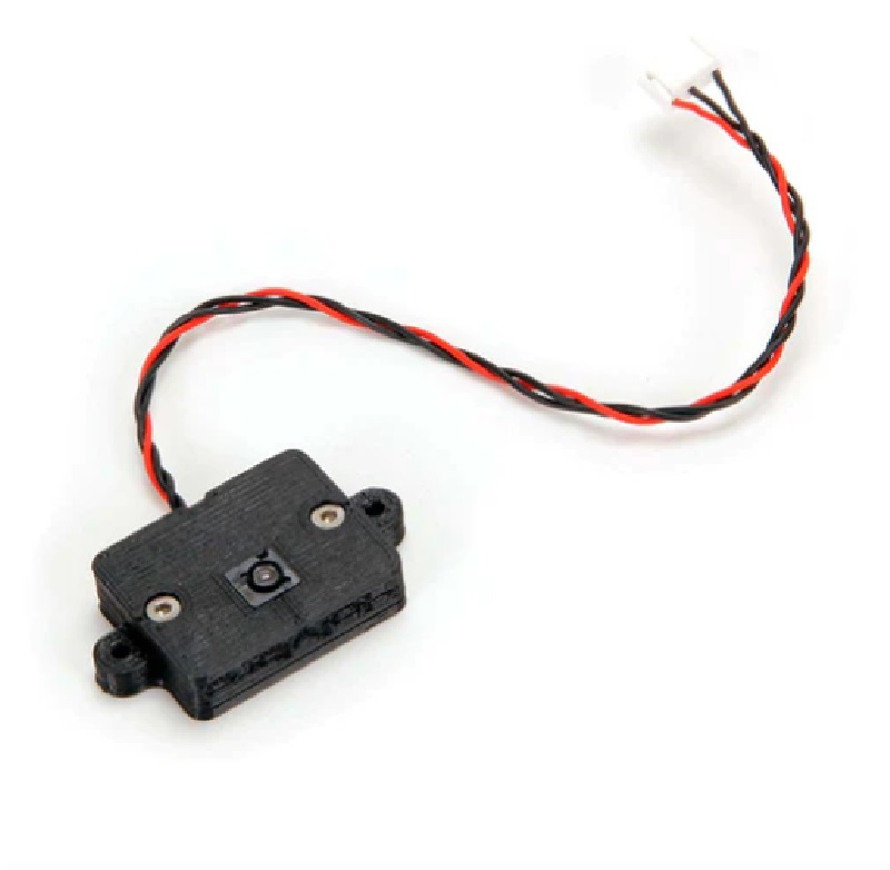 Holybro PMW3901 Optical Flow Sensor-picture-14