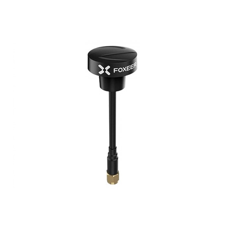 Foxeer Pagoda Pro RPSMA FPV Antenna-image-5