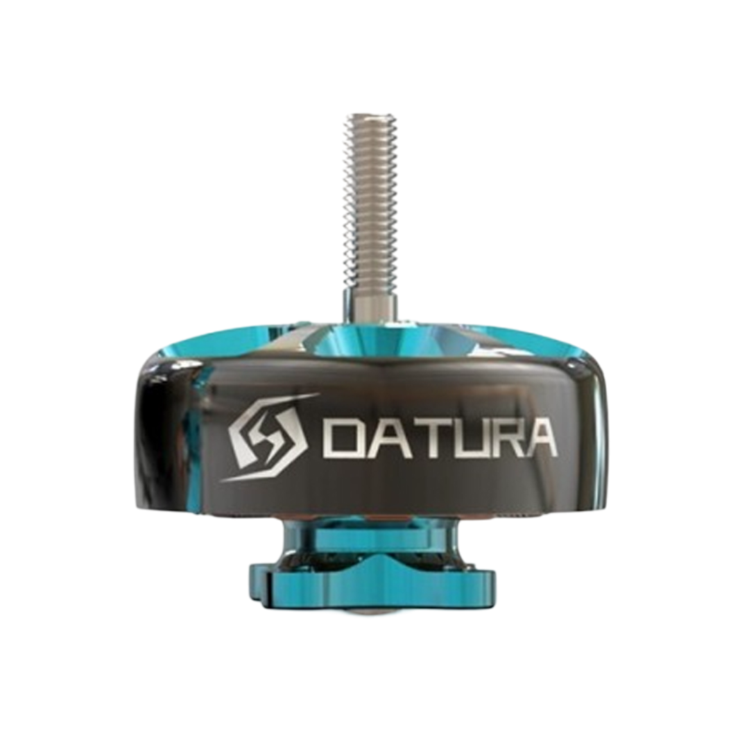 Foxeer Datura 2105.5 1650KV Brushless Motor-image-18