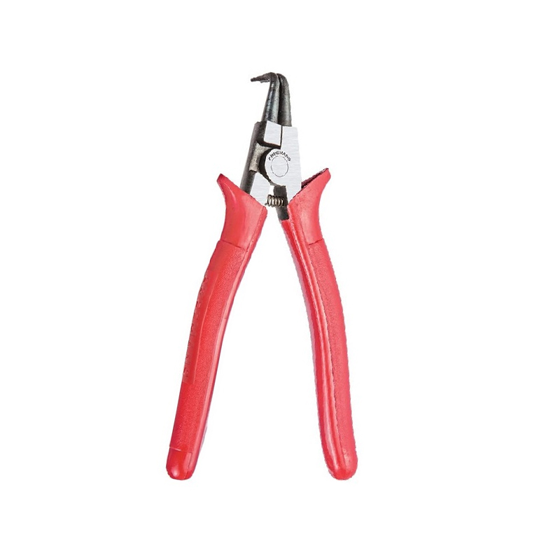 Circlip Pliers Bent Nose Internal-image-24
