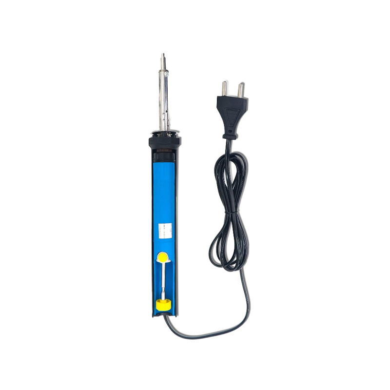 Noel Electric 2 in 1 Portable Desoldering Pump for Appliance Repair, Jewelry Welding-picture-17