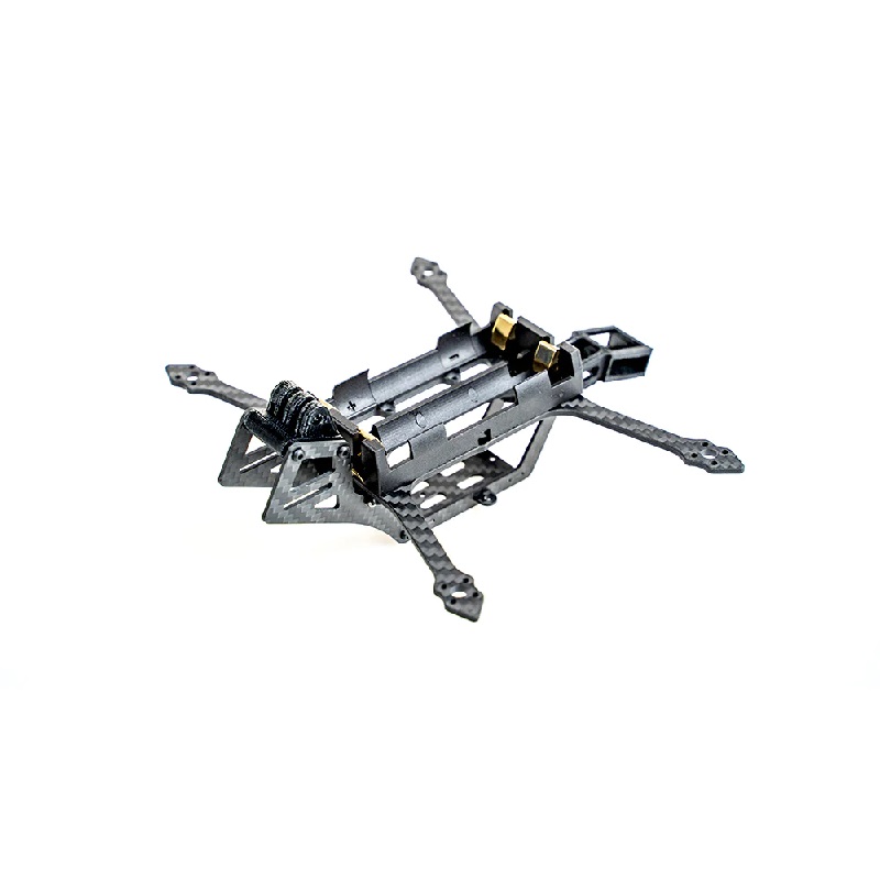 HGLRC Rekon35 Long Range Frame HD 3.5 Inch-picture-11