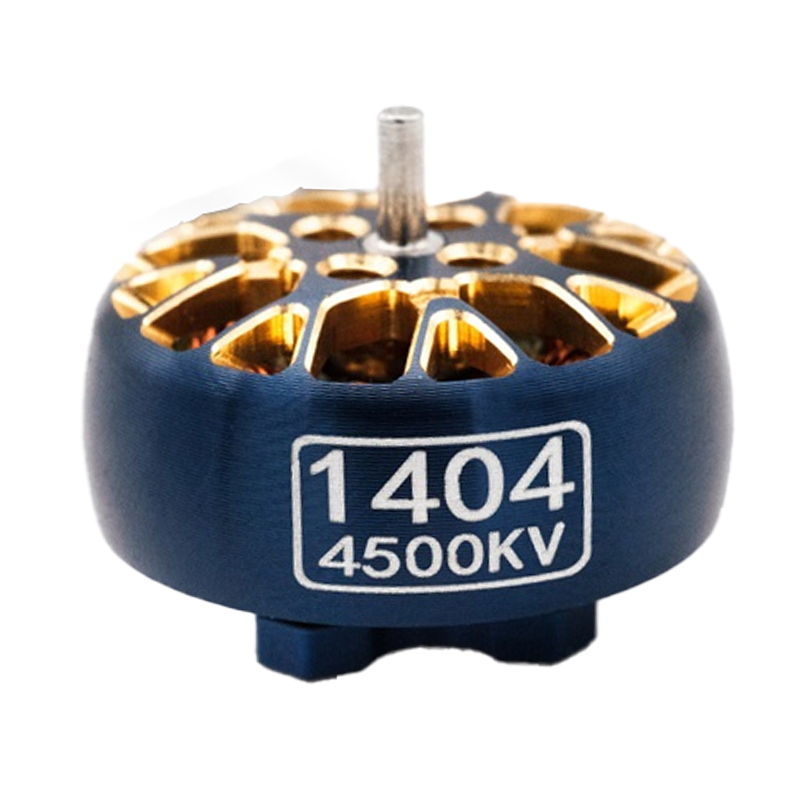 SpeedyBee 1404 4500KV Motor-image-34