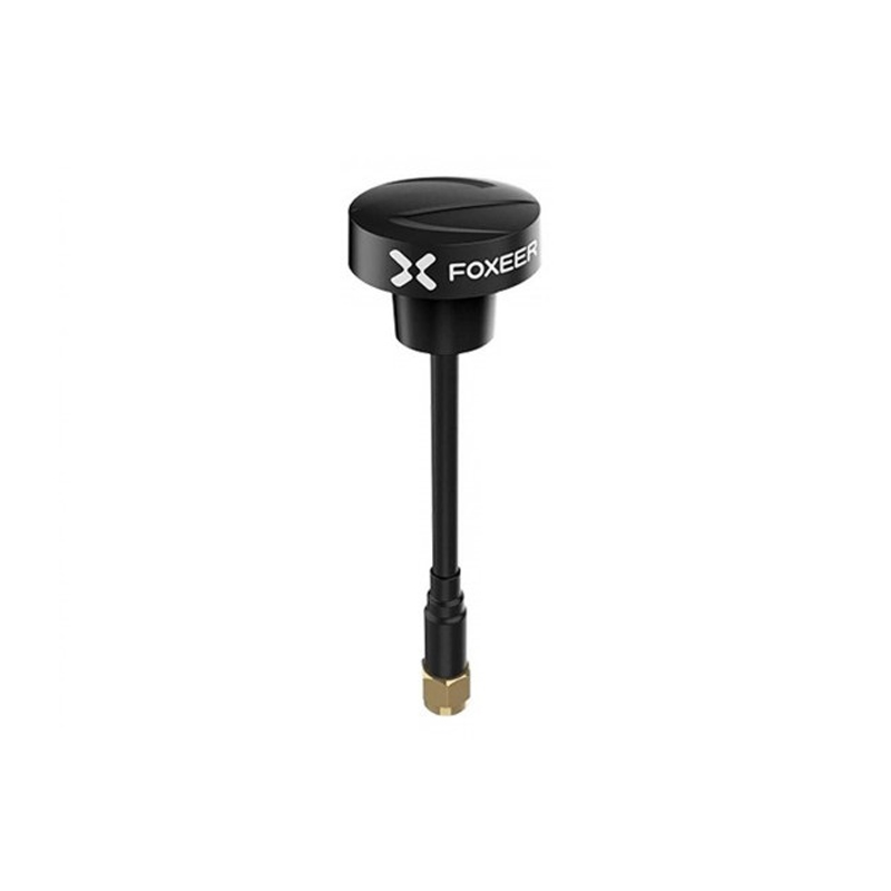 Pagoda Pro SMA FPV Antenna-picture-18