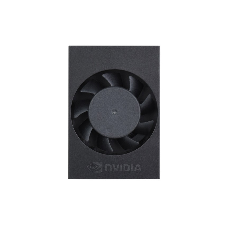 Nvidia Official Cooling Fan for Jetson Orin, Speed-Adjustable-image-11