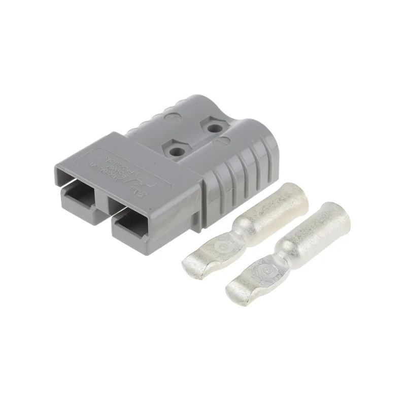 600V-120A Power Connector - SB120-image-22
