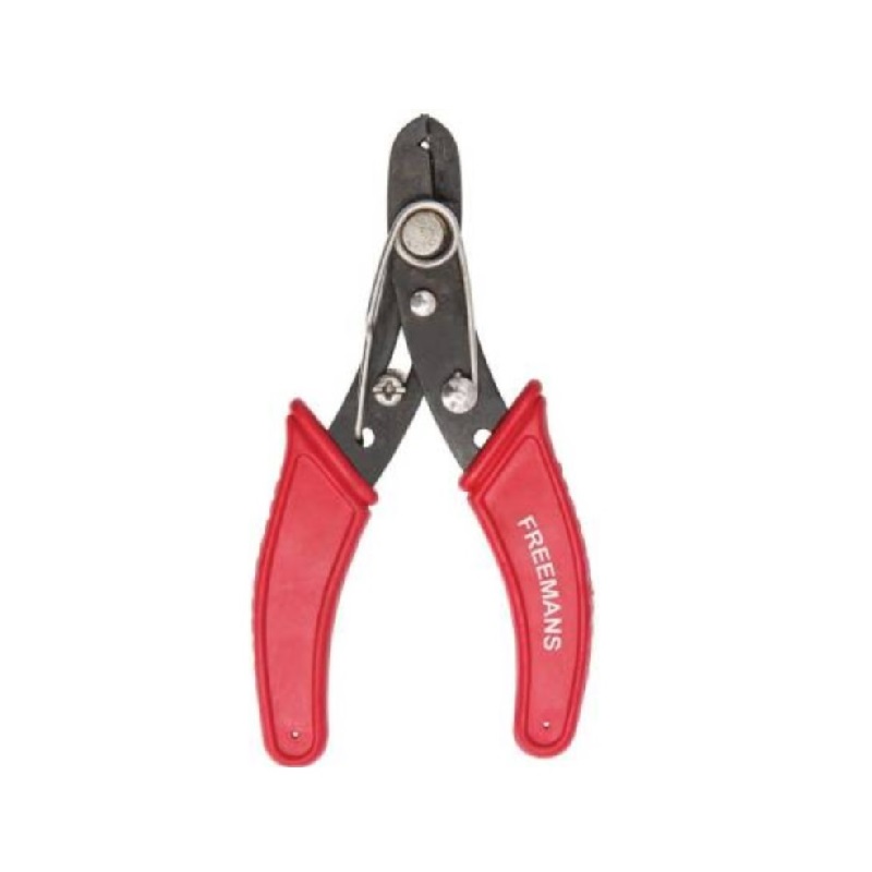 Freemans WS05 Wire Stripper and Cutter-picture-23