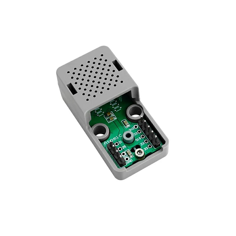 M5STACK ATOMIC PortABC Extension Base-picture-17