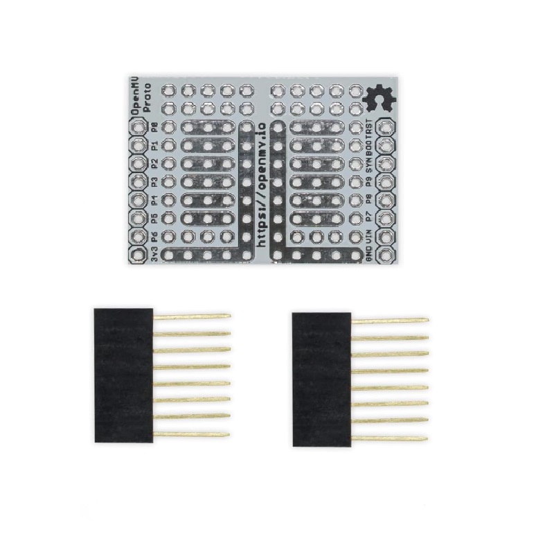 OpenMV Proto Shield-picture-24